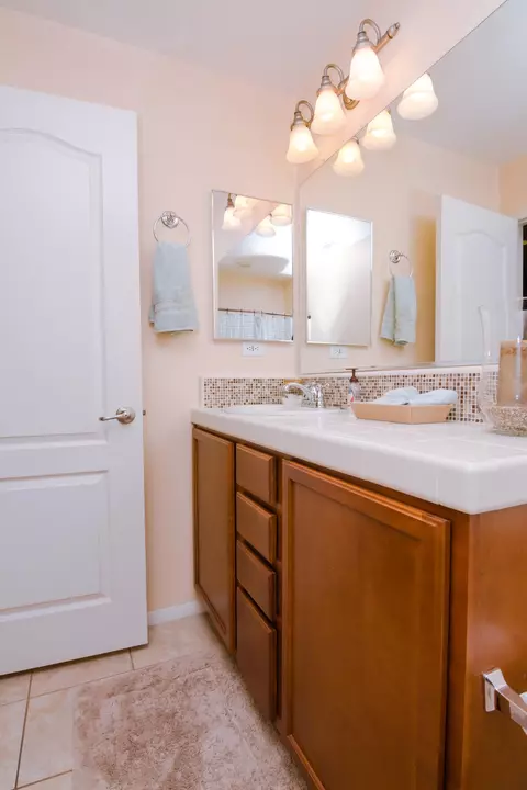 43509 Hampton St, Lancaster, CA 93536 photo 34