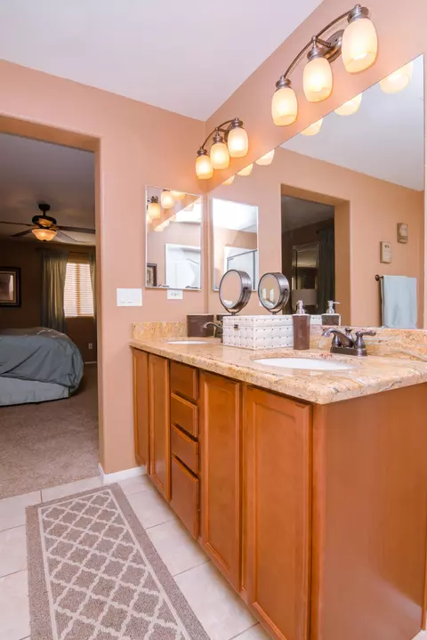 43509 Hampton St, Lancaster, CA 93536 photo 44
