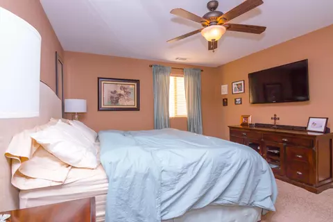 43509 Hampton St, Lancaster, CA 93536 photo 39
