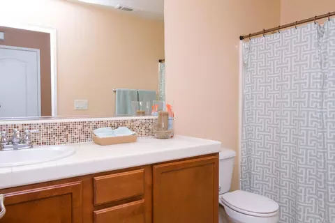 43509 Hampton St, Lancaster, CA 93536 photo 33
