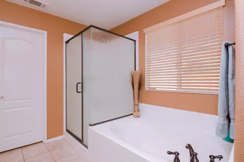 43509 Hampton St, Lancaster, CA 93536 photo 42