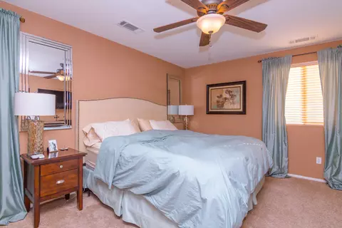 43509 Hampton St, Lancaster, CA 93536 photo 38