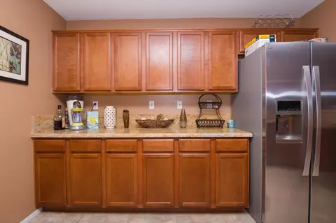 43509 Hampton St, Lancaster, CA 93536 photo 21