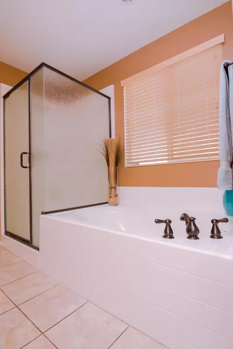 43509 Hampton St, Lancaster, CA 93536 photo 43