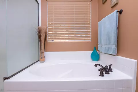 43509 Hampton St, Lancaster, CA 93536 photo 45