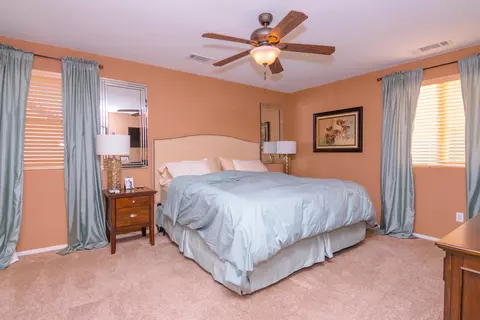 43509 Hampton St, Lancaster, CA 93536 photo 37