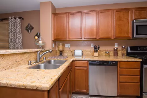 43509 Hampton St, Lancaster, CA 93536 photo 19
