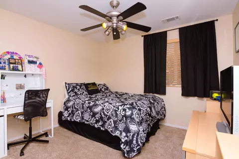 43509 Hampton St, Lancaster, CA 93536 photo 29