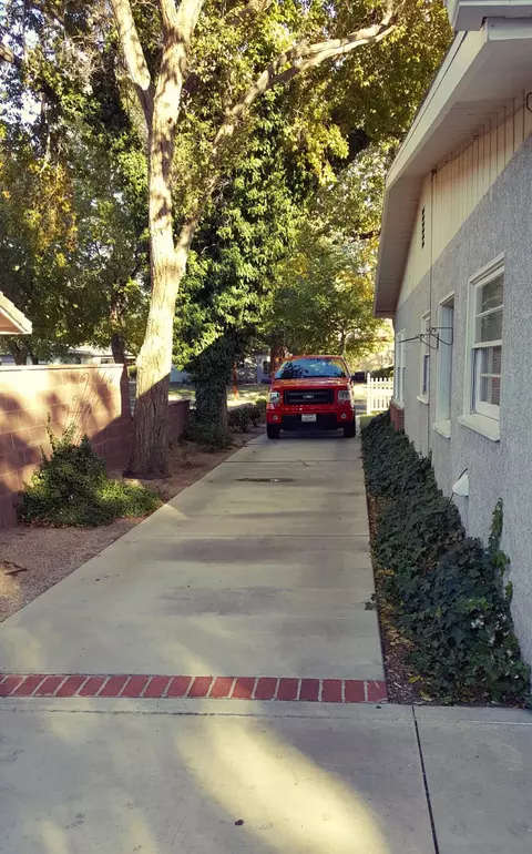 44833 Kingtree Ave, Lancaster, CA 93534 photo 23