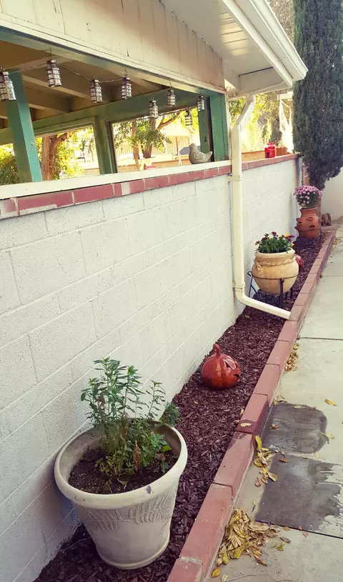 44833 Kingtree Ave, Lancaster, CA 93534 photo 18