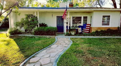 44833 Kingtree Ave, Lancaster, CA 93534 photo 1