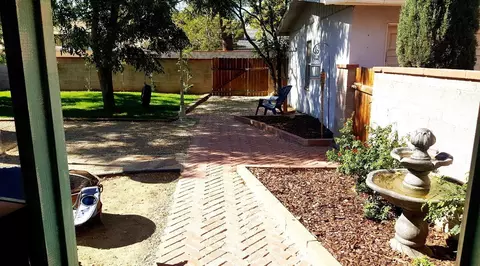 44833 Kingtree Ave, Lancaster, CA 93534 photo 22