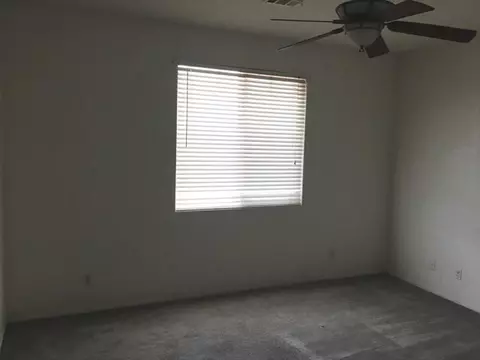45234 18th St E, Lancaster, CA 93535 photo 11