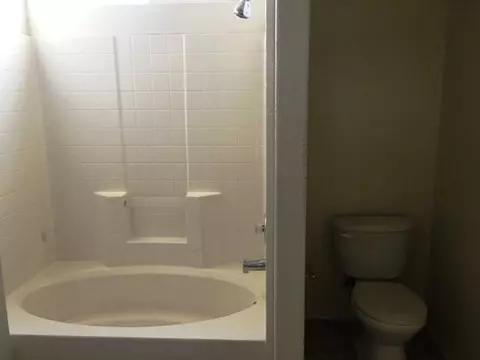 45234 18th St E, Lancaster, CA 93535 photo 12