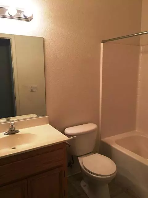 45234 18th St E, Lancaster, CA 93535 photo 7