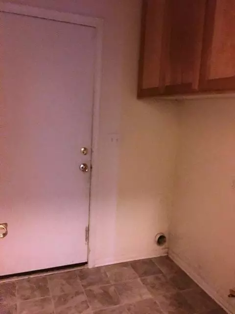 45234 18th St E, Lancaster, CA 93535 photo 9