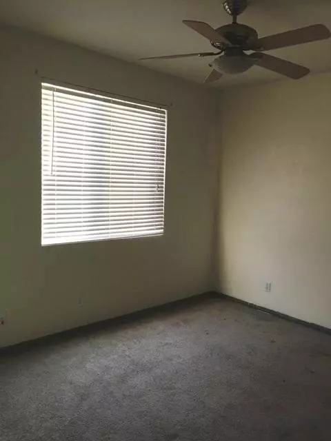 45234 18th St E, Lancaster, CA 93535 photo 6