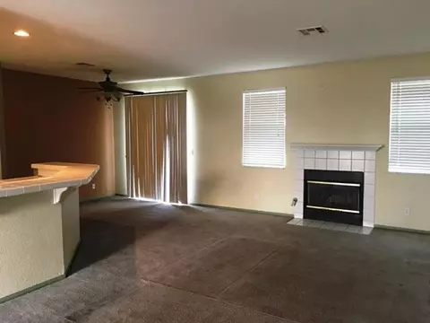 45234 18th St E, Lancaster, CA 93535 photo 3
