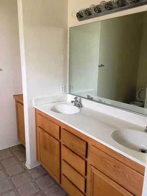 45234 18th St E, Lancaster, CA 93535 photo 8