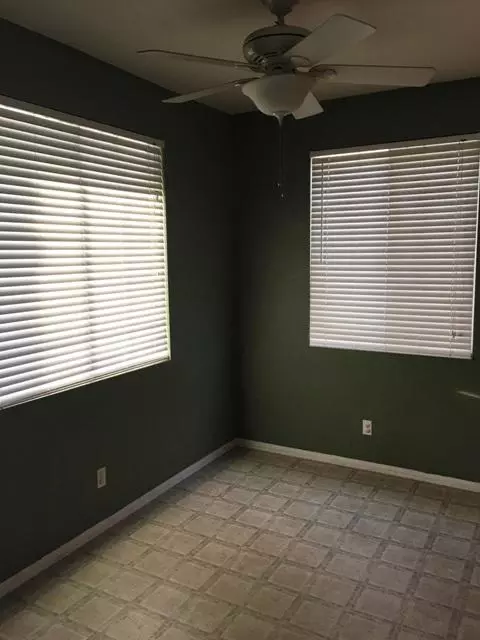 45234 18th St E, Lancaster, CA 93535 photo 4