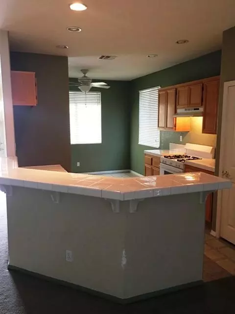 45234 18th St E, Lancaster, CA 93535 photo 5