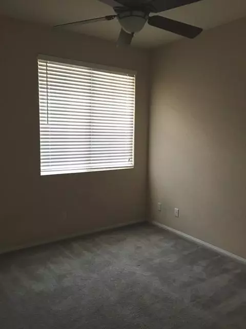 45234 18th St E, Lancaster, CA 93535 photo 10