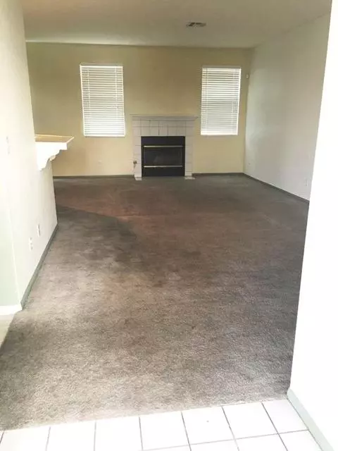 45234 18th St E, Lancaster, CA 93535 photo 2