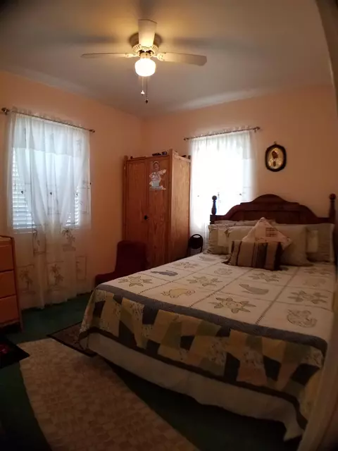 4933 San Juan St E, Compton, CA 90221 photo 13
