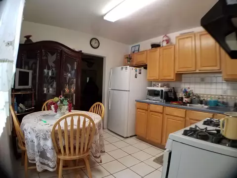 4933 San Juan St E, Compton, CA 90221 photo 7