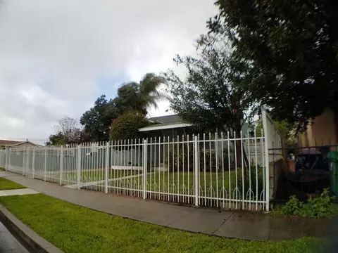 4933 San Juan St E, Compton, CA 90221 photo 19