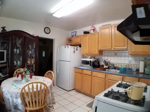 4933 San Juan St E, Compton, CA 90221 photo 10