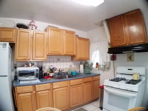 4933 San Juan St E, Compton, CA 90221 photo 9