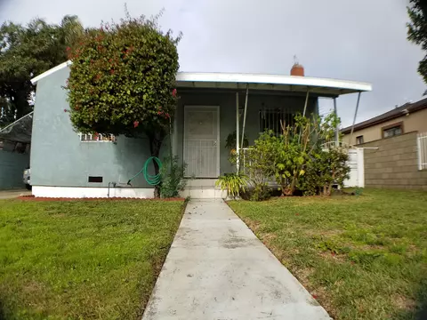 4933 San Juan St E, Compton, CA 90221 photo 3
