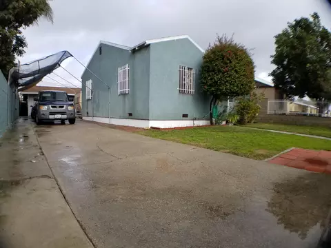 4933 San Juan St E, Compton, CA 90221 photo 15