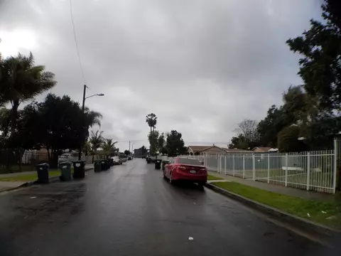 4933 San Juan St E, Compton, CA 90221 photo 18
