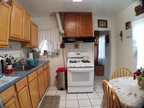 4933 San Juan St E, Compton, CA 90221 photo 11