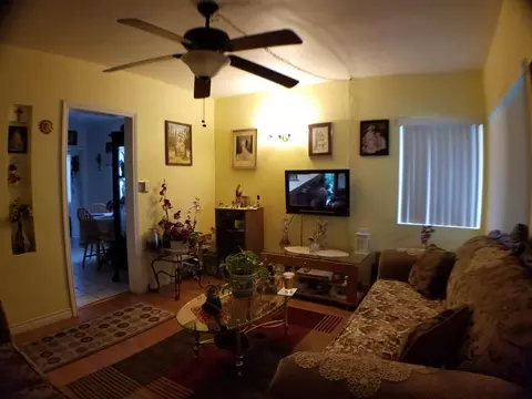 4933 San Juan St E, Compton, CA 90221 photo 6