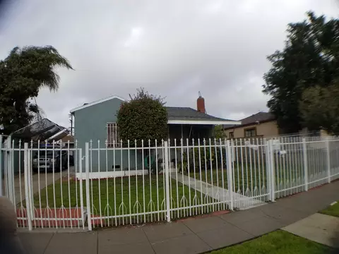 4933 San Juan St E, Compton, CA 90221 photo 17