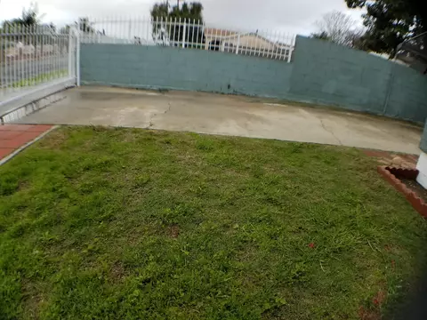 4933 San Juan St E, Compton, CA 90221 photo 16