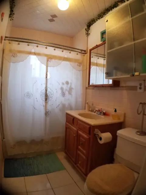 4933 San Juan St E, Compton, CA 90221 photo 14