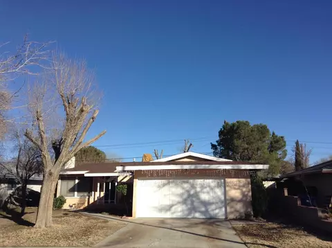 44314 4th St E, Lancaster, CA 93535 photo 15