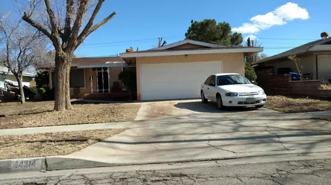 44314 4th St E, Lancaster, CA 93535 photo 16