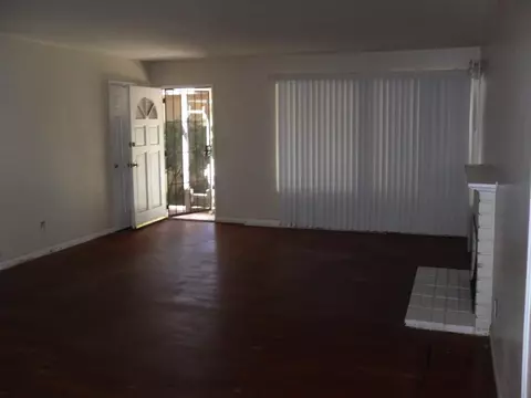 44314 4th St E, Lancaster, CA 93535 photo 8