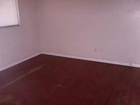 44314 4th St E, Lancaster, CA 93535 photo 7