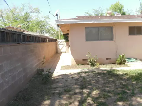 44314 4th St E, Lancaster, CA 93535 photo 4