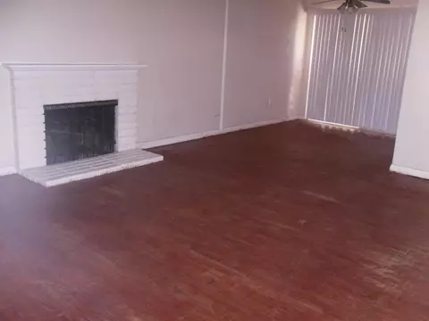 44314 4th St E, Lancaster, CA 93535 photo 10