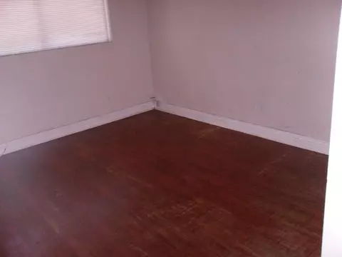44314 4th St E, Lancaster, CA 93535 photo 5