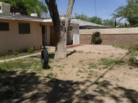 44314 4th St E, Lancaster, CA 93535 photo 13