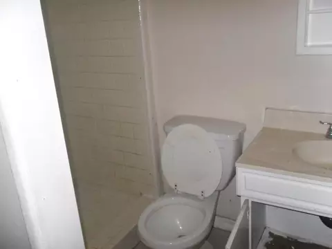 44314 4th St E, Lancaster, CA 93535 photo 6