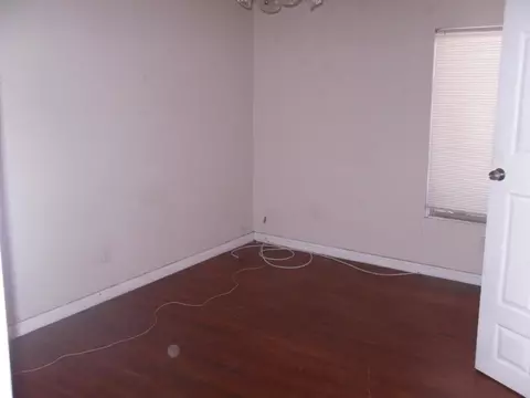 44314 4th St E, Lancaster, CA 93535 photo 11